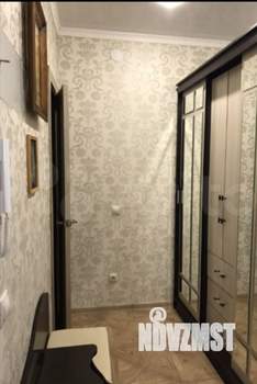 1-к квартира, на длительный срок, 47м2, 10/20 этаж