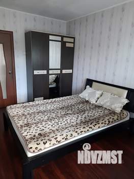 3-к квартира, на длительный срок, 70м2, 3/10 этаж