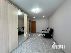2-к квартира, на длительный срок, 48м2, 3/5 этаж