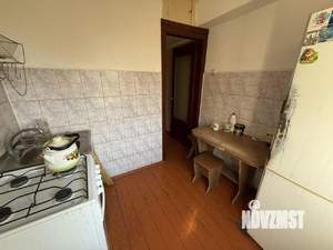 1-к квартира, на длительный срок, 30м2, 3/6 этаж