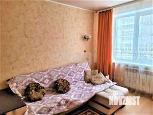 2-к квартира, на длительный срок, 51м2, 4/5 этаж