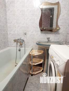 2-к квартира, на длительный срок, 56м2, 8/9 этаж