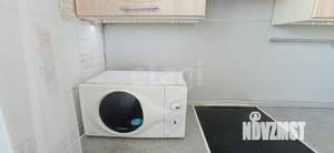 1-к квартира, на длительный срок, 38м2, 14/16 этаж