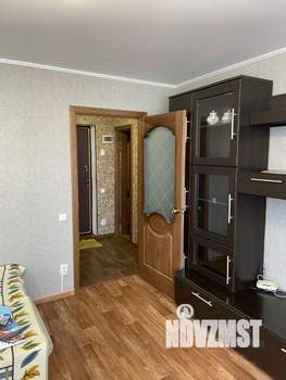 1-к квартира, на длительный срок, 36м2, 7/9 этаж
