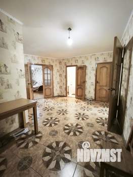 2-к квартира, на длительный срок, 87м2, 1/10 этаж