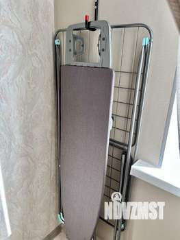 1-к квартира, на длительный срок, 40м2, 6/16 этаж