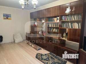 2-к квартира, на длительный срок, 54м2, 3/9 этаж