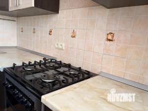 2-к квартира, на длительный срок, 50м2, 10/10 этаж