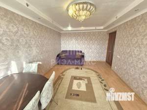 2-к квартира, на длительный срок, 60м2, 8/9 этаж