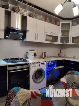 2-к квартира, на длительный срок, 55м2, 7/10 этаж