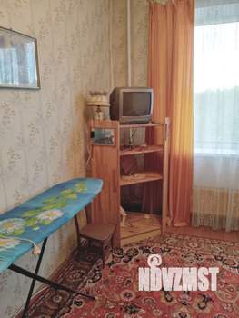 2-к квартира, на длительный срок, 60м2, 6/9 этаж