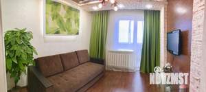 2-к квартира, посуточно, 65м2, 7/14 этаж