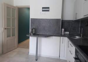 2-к квартира, на длительный срок, 69м2, 7/17 этаж