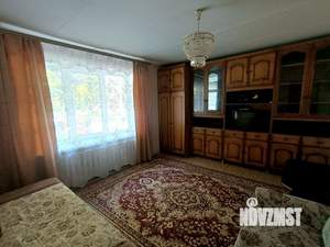 2-к квартира, на длительный срок, 41м2, 1/5 этаж