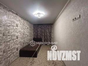 3-к квартира, на длительный срок, 60м2, 1/5 этаж