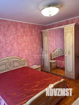 2-к квартира, на длительный срок, 53м2, 8/10 этаж