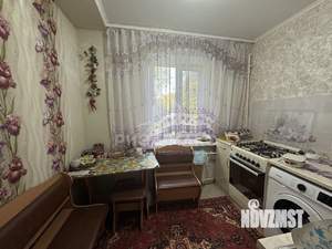2-к квартира, на длительный срок, 45м2, 2/2 этаж