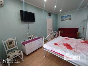 1-к квартира, на длительный срок, 45м2, 13/14 этаж