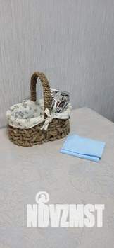 2-к квартира, посуточно, 60м2, 2/16 этаж