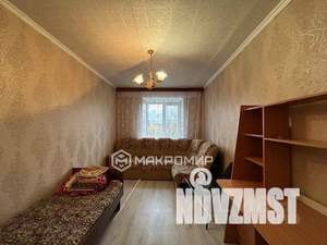 2-к квартира, на длительный срок, 45м2, 4/5 этаж