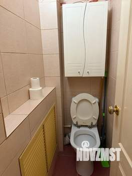 3-к квартира, на длительный срок, 60м2, 3/5 этаж