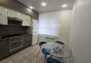 2-к квартира, на длительный срок, 51м2, 3/9 этаж