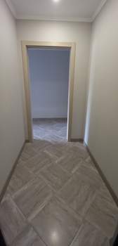 1-к квартира, на длительный срок, 38м2, 9/10 этаж