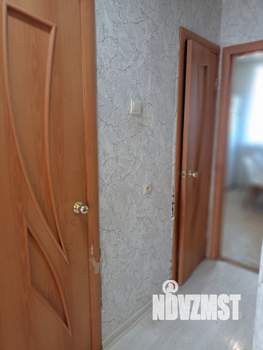 2-к квартира, на длительный срок, 52м2, 3/5 этаж