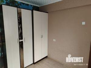 4-к квартира, на длительный срок, 60м2, 4/5 этаж