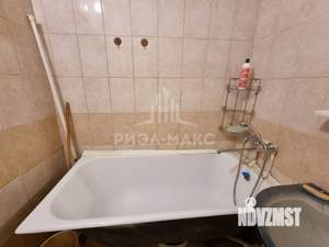 1-к квартира, на длительный срок, 35м2, 3/11 этаж