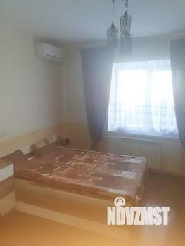 2-к квартира, на длительный срок, 60м2, 5/11 этаж