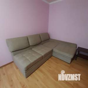 1-к квартира, на длительный срок, 31м2, 2/5 этаж