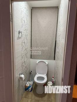 2-к квартира, на длительный срок, 68м2, 9/10 этаж