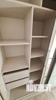 1-к квартира, на длительный срок, 36м2, 6/10 этаж