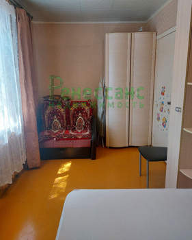 3-к квартира, на длительный срок, 60м2, 2/5 этаж