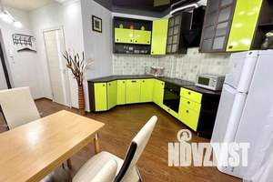 2-к квартира, посуточно, 65м2, 7/14 этаж