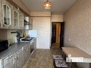 2-к квартира, на длительный срок, 60м2, 10/17 этаж