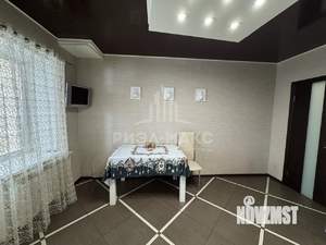 2-к квартира, на длительный срок, 80м2, 8/10 этаж