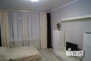 2-к квартира, посуточно, 64м2, 2/5 этаж