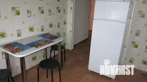 2-к квартира, посуточно, 53м2, 4/10 этаж