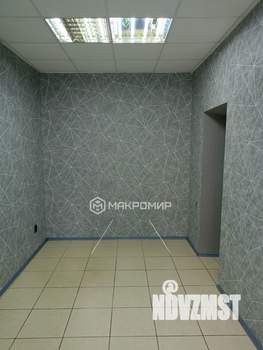 3-к квартира, на длительный срок, 69м2, 1/3 этаж
