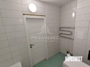 1-к квартира, на длительный срок, 38м2, 3/14 этаж