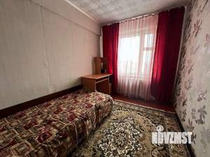 2-к квартира, на длительный срок, 47м2, 4/5 этаж