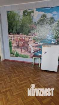 2-к квартира, на длительный срок, 47м2, 3/5 этаж