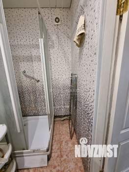 2-к квартира, на длительный срок, 50м2, 1/2 этаж