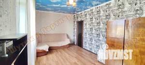 3-к квартира, на длительный срок, 75м2, 2/3 этаж