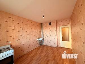 3-к квартира, на длительный срок, 85м2, 7/10 этаж