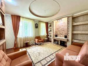 2-к квартира, на длительный срок, 62м2, 3/3 этаж