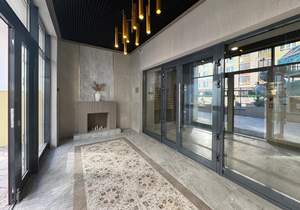 2-к квартира, на длительный срок, 40м2, 3/9 этаж