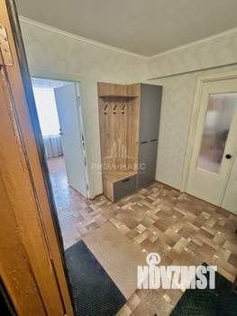 2-к квартира, на длительный срок, 42м2, 2/5 этаж